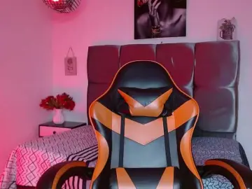 Bongacams Adult Webcams of Samara-wish