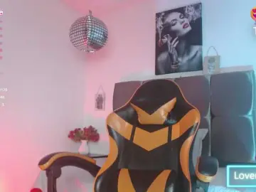 Bongacams Watch Live Sex Cams of Samara-wish