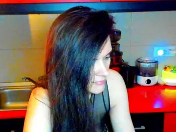 Bongacams Live Sex Cam of SexQueen11
