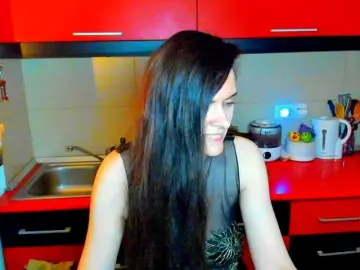 Bongacams Live Porn of SexQueen11