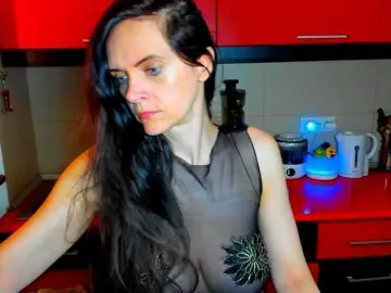 Bongacams Best Webcam of SexQueen11