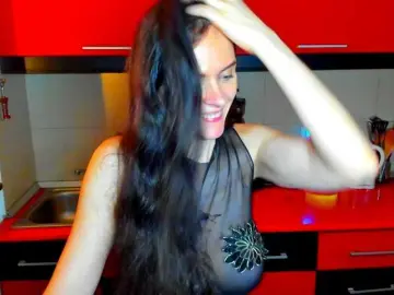 Bongacams Live Sex of SexQueen11