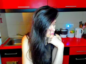 Bongacams Adult Video Chat of SexQueen11