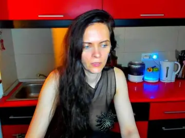 Bongacams Adult Video Chat of SexQueen11