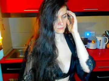 Bongacams Watch Live Sex Cams of SexQueen11