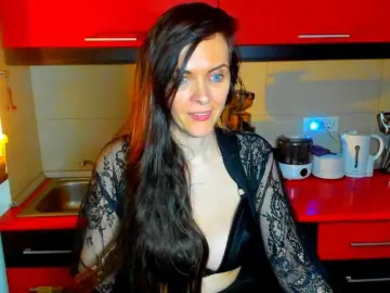 Bongacams Adult Webcams of SexQueen11