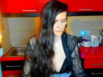 Bongacams Private Sex Chat of SexQueen11