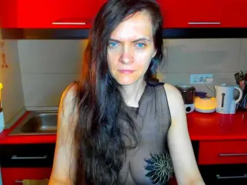 Bongacams Adult Webcam of SexQueen11