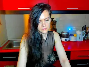 Bongacams Adult Webcam of SexQueen11