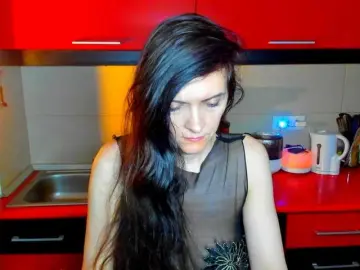 Bongacams Live Sex Cam of SexQueen11