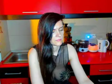 Bongacams Live Sex of SexQueen11