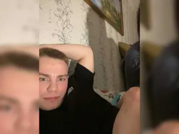 Bongacams Watch Live Sex Cams of sugargirl777