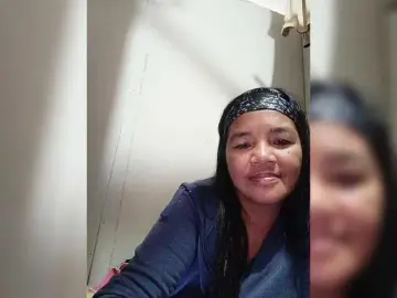 Bongacams Adult Webcam of AsianBella