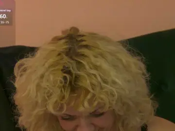 Bongacams Sex Chat of NiaMalkova