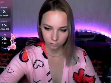 Bongacams Free Porn Cam of ORNELLAMUTTY