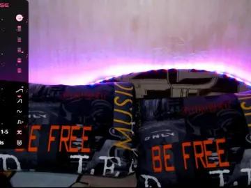 Bongacams Watch Live Sex Cams of ORNELLAMUTTY