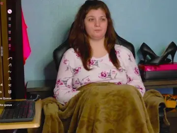 Bongacams Sex Chat of TreeJeanne