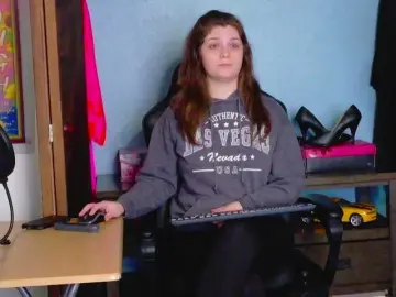 Bongacams Best live sex cam show of TreeJeanne