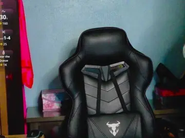 Bongacams Best Webcam of TreeJeanne