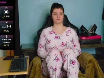 Bongacams Best live sex cam show of TreeJeanne