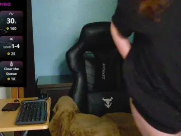 Bongacams Private Sex Chat of TreeJeanne