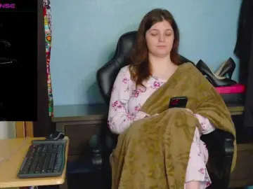 Bongacams Live Sex Cam of TreeJeanne