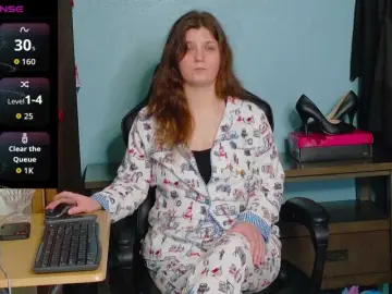 Bongacams Private Sex Chat of TreeJeanne