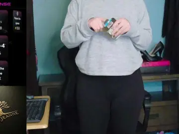 Bongacams Best live sex cam show of TreeJeanne