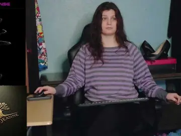 Bongacams Live Porn of TreeJeanne