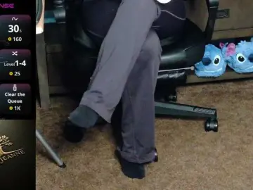 Bongacams Watch Live Sex Cams of TreeJeanne