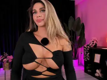 Bongacams Private Sex Chat of arabian-princess