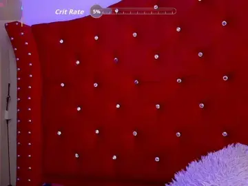 Bongacams Free Porn Cam of charlotte-ls