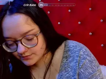 Bongacams Free Porn Cam of charlotte-ls