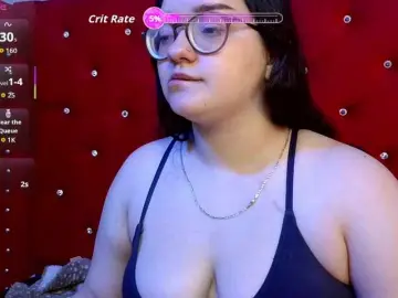 Bongacams Free Live Porn of charlotte-ls