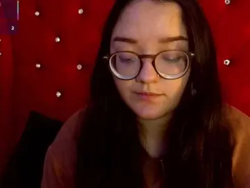 Bongacams Best Webcam of charlotte-ls