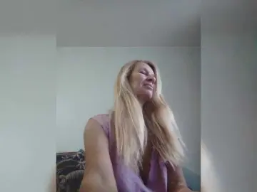 Bongacams Adult Video Chat of victoria71