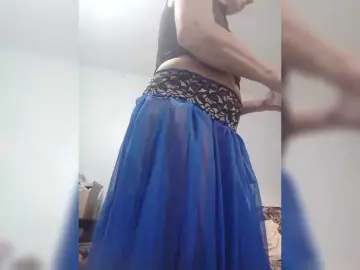 Bongacams Free Live Porn of victoria71