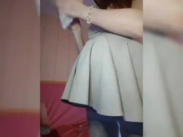 Bongacams Free Porn Cam of BeautyTriple