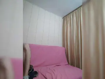 Bongacams Live Sex Cam of BeautyTriple