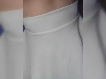 Bongacams Sex Chat of BeautyTriple