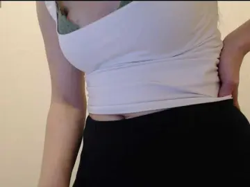 Bongacams Sex Cam of Hot-lina