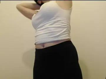 Bongacams Best live sex cam show of Hot-lina