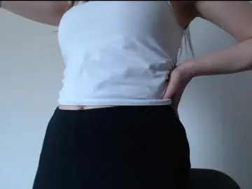 Bongacams Nude Webcam of Hot-lina