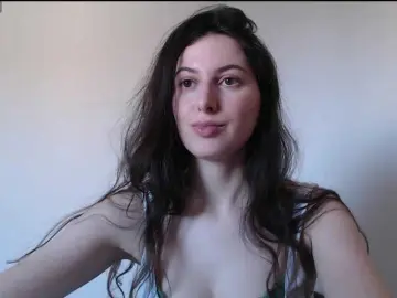 Bongacams Live Porn of Hot-lina