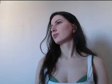 Bongacams Sex Chat of Hot-lina