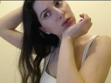 Bongacams Live Sex of Hot-lina