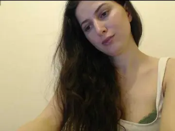 Bongacams Private Sex Chat of Hot-lina