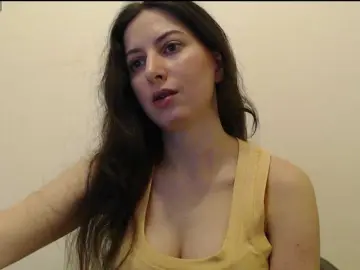 Bongacams Best Webcam of Hot-lina