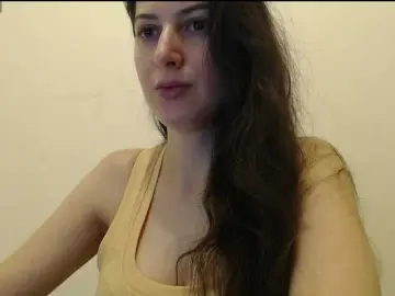 Bongacams Live Porn of Hot-lina