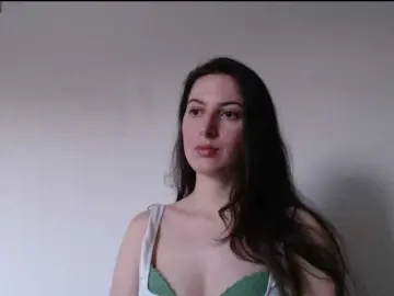 Bongacams Adult Video Chat of Hot-lina